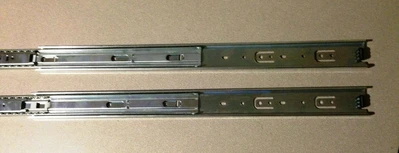 Brand New Drawer Slides Does Not Apply Drawer Slides | Amiron Machinery (5)