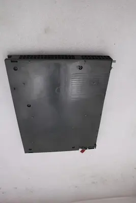SIEMENS SIMATIC S7 6ES7 422-1HH00-0AA0 DIGITAL OUTPUT MODULE STOCK B-1255