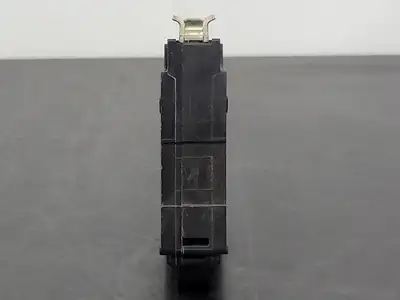 USED SQUARE D QO115