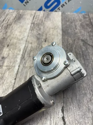 BMP T3-0250-45-320/T1PXS4 Motors | ESS Industrial Equipment Sales (7)