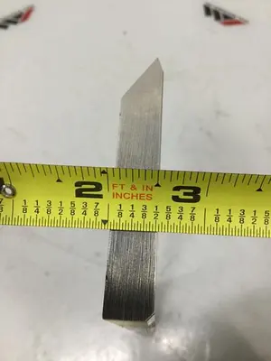 USED ZENITH CUTTER K26401Z2 C07