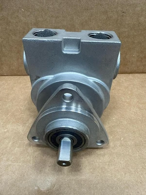 PROCON _UNKNOWN_ Rotary Vane Pumps | Fram Fram LLC (6)