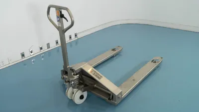 SCHNEIDER Robusto 2300 MISCELLANEOUS | EcReCon Inc (2)