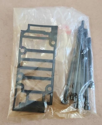NEW SMC ARBF4050-00-A-2