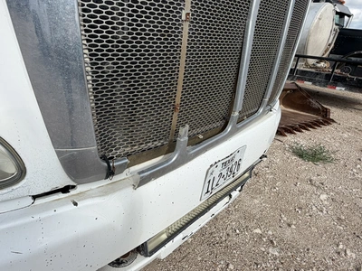 Used 2006 PETERBILT 387 TRUCK TRACTOR Conventional trucks Texas US | Miedema Asset Management Group #1312599