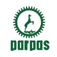 PARPAS