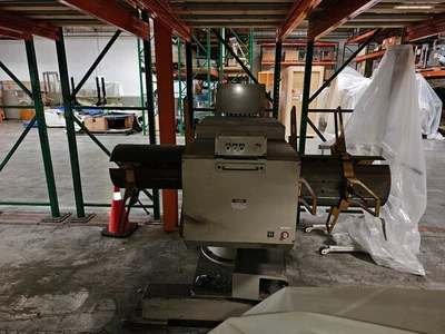 USED 1996 ORII MEW06HABA