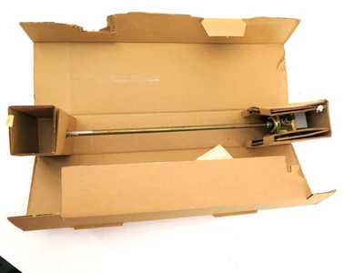 Honeywell LP914A1037 Temperature Sensor [New]