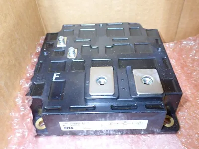 Pneumatic / Electrical Lot