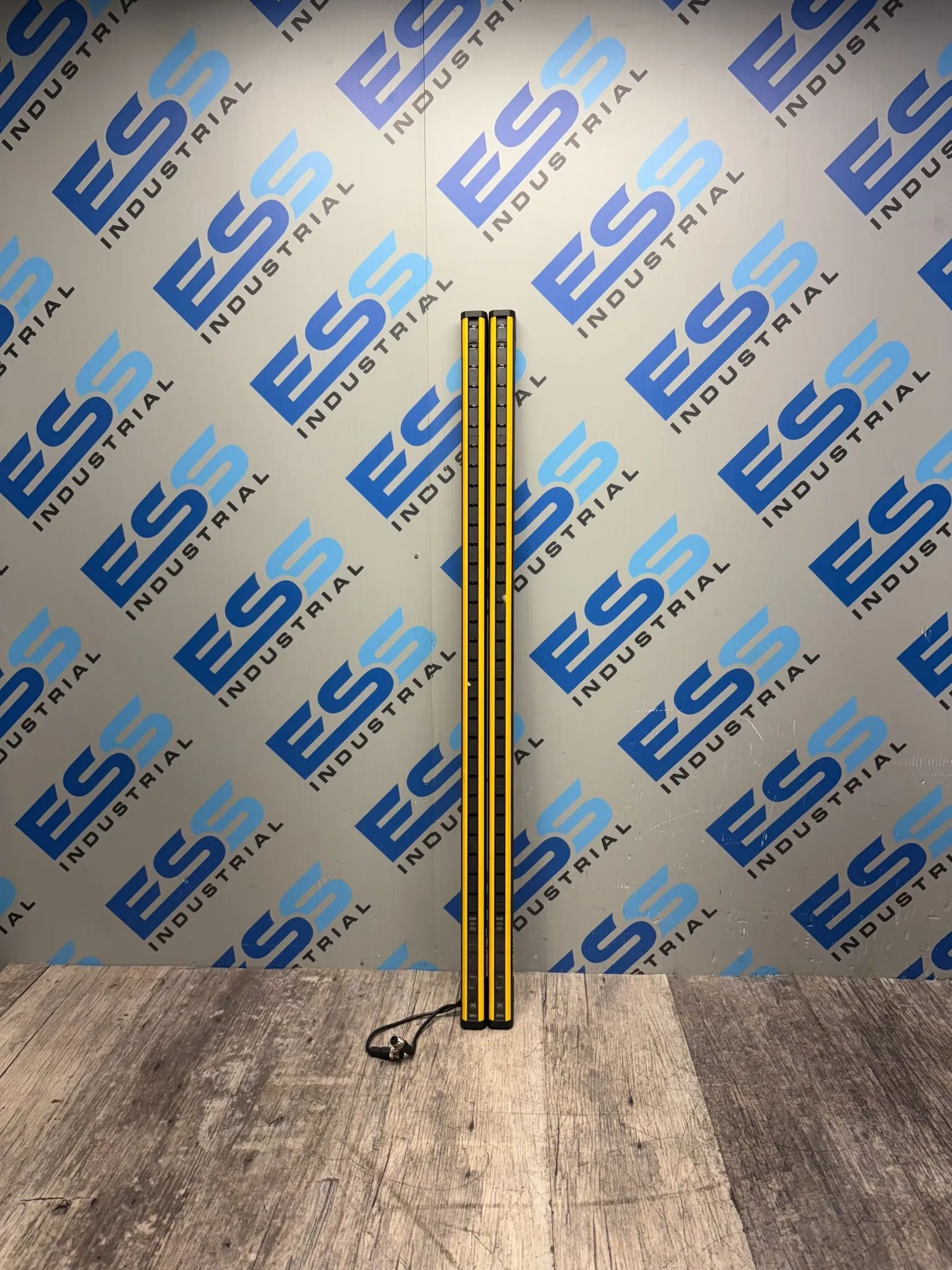 USED SICK C4C-EA09030A10000/C4C-SA09030A10000
