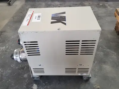 USED TCI V1K35A01