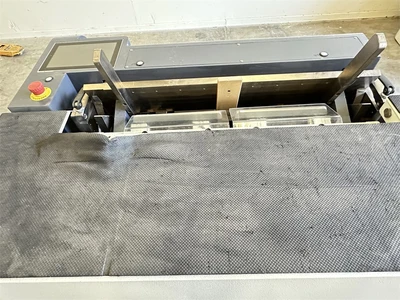 Used 2021 NORTHTECH NT I DOVETAIL 24 Woodworking Dovetailers California US | MachineryMax #1304756
