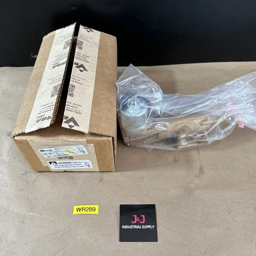 NEW Versa VSG-3521-U-243-A024