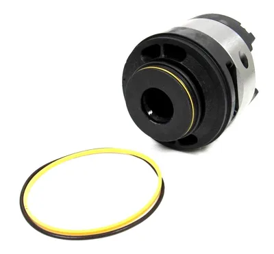 NEW NORTHMAN CV-4550V VANE PUMP CARTRIDGE CV4550V 031071 SERIES 45V