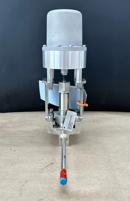 New | in-Stock Swagelok SS-6UW-TJ6-4C-41544-NSR Valves/Fittings Indiana US | J&J Industrial Supply #1277320