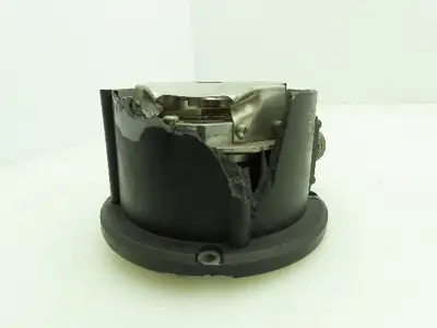 Heidenhain RQN 224 Servo Encoder Indramat Feedback DSF 2MN-H
