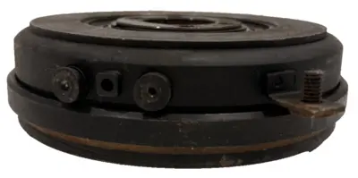 USED WARNER ELECTRIC 5281-451-005