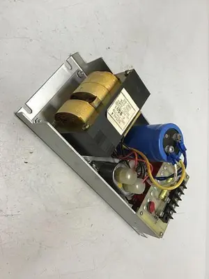 USED SCI PR102-B1