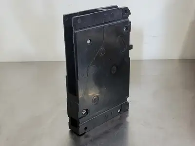 Used ITE E41B020 Switchgears British Columbia CA | Lenmark #241473