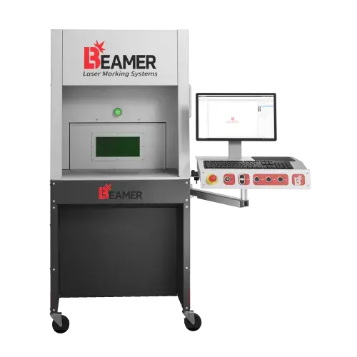 NEW BEAMER T- SERIES