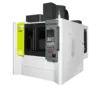 TONGTAI VP-8 (Vertical Machining Center) thumbnail