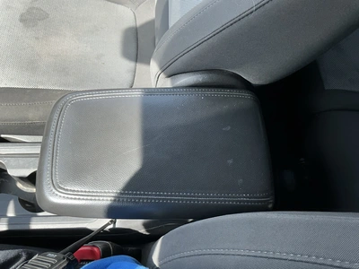 Used 2012 CHEVROLET CAPTIVA SUVs Michigan US | Miedema Asset Management Group #1406908