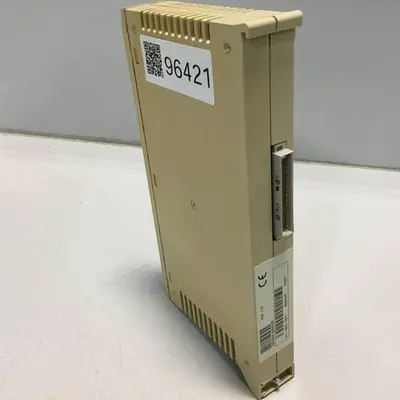 USED SIGMATEK PI321 01-003-321
