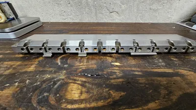 SYSTEM 3R 3R-239-425 Tooling | Advanced Capital Equipment (2)