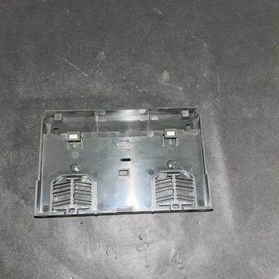 USED Siemens 6ES7-193-1CH10-0XA0