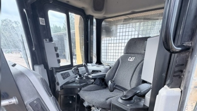 Used 2018 Caterpillar D6T LGP Crawler Dozers Virginia US | Rubbl #1494817