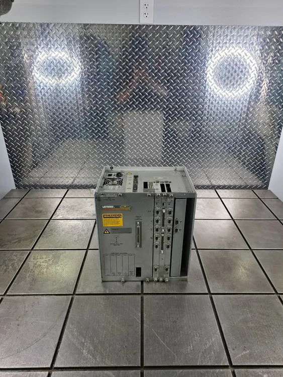 Used VICKERS ACRAMATIC 2100 Tooling & Accessories (Other) Florida US | GMT #1284804