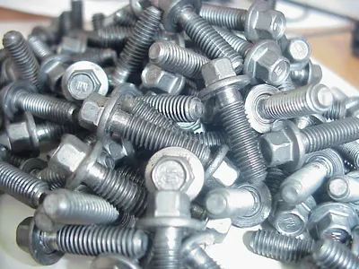 New | Build-to-Order VIDEX VA-30 Thread Rollers New York US | Barbarotto Int'l Sales Corp #1333132