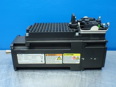 USED REXROTH R911321164