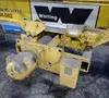 Used YALE CEW10X20RT14D4 Material Handling (misc) Ohio US | HGR 24 #1289777