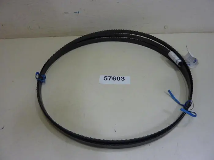 NEW DOALL COMPANY 309146192