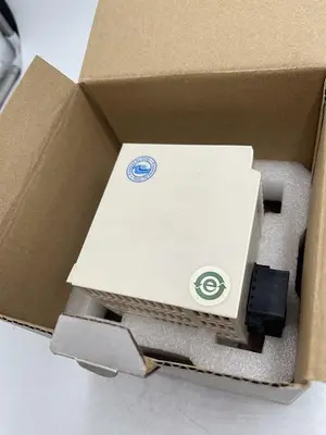 New | in-Stock SCHNEIDER ELECTRIC SCHNEIDER ELECTRIC BMXCPS2000 Misc Electrical & Power Parts | ND Industrial Surplus #1214607