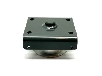 Used Knapp 1096 Conveyor Parts Michigan US | Maverick Industrial Sales #1454149