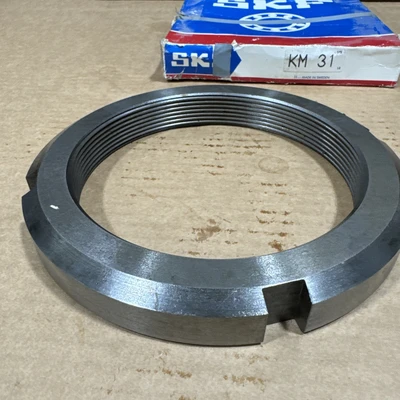 NEW SKF KM 31