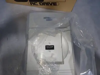 NEW AUTOMATION DIRECT GS225P0