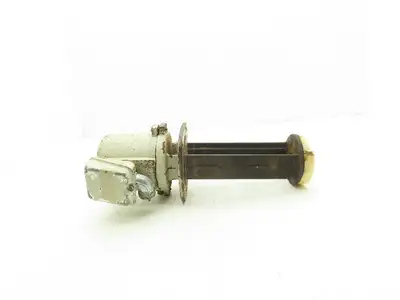 Used GRAYMILLS _UNKNOWN_ Pumps Indiana US | Arrow Industrial #1425886