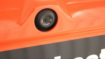 USED 2025 Bobcat T66
