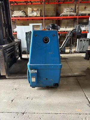 CLAUSING COLCHESTER 17 Engine Lathes | ESS Industrial Equipment Sales (2)