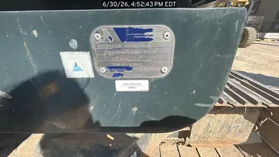 Used 2024 HYUNDAI HX220AL Crawler Excavators South Carolina US | National Equipment Dealers #1425835