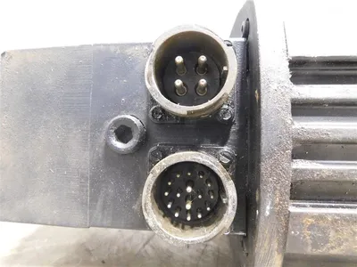 USED AEG CGP37-130T