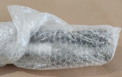 NEW SMC CDG1BA32-65+35Z-H7-BL-236S3-XC1