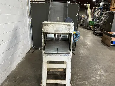 USED OLIVER PRODUCTS CO 797-48