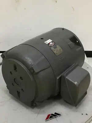 USED WESTINGHOUSE ABDP