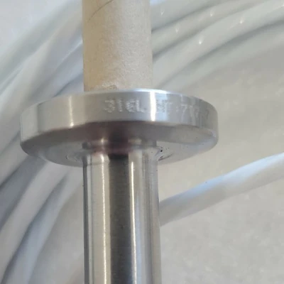 NEW Burns Engineering 20275-10C050030005T06M20/MT01