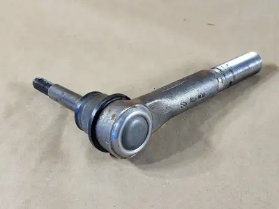 USED FORD MEOE-216