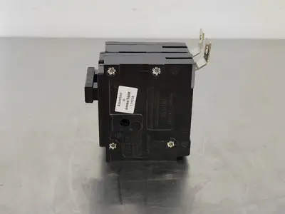 NEW WESTINGHOUSE BA2030